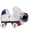 Recreational Roller Skates - CHAYA Park - Jump 2.0