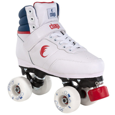 Patin Loisir - CHAYA Park - Jump 2.0