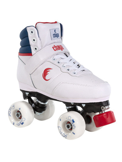 Recreational Roller Skates - CHAYA Park - Jump 2.0