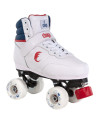 Patin Loisir - CHAYA Park - Jump 2.0