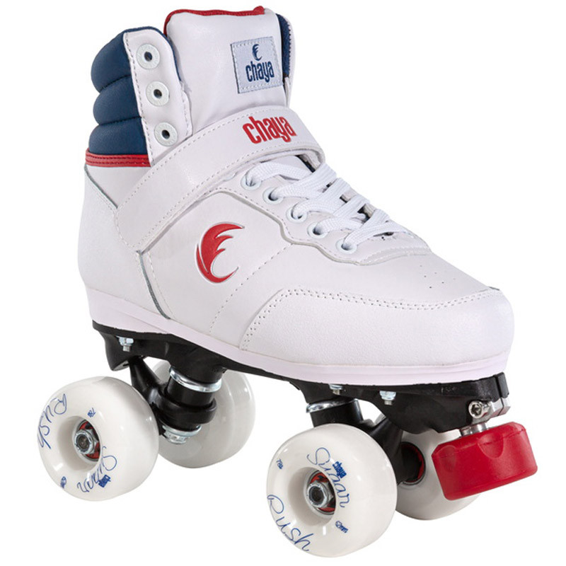 Recreational Roller Skates - CHAYA Park - Jump 2.0