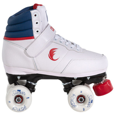 Patin Loisir - CHAYA Park - Jump 2.0