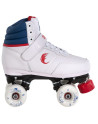 Recreational Roller Skates - CHAYA Park - Jump 2.0