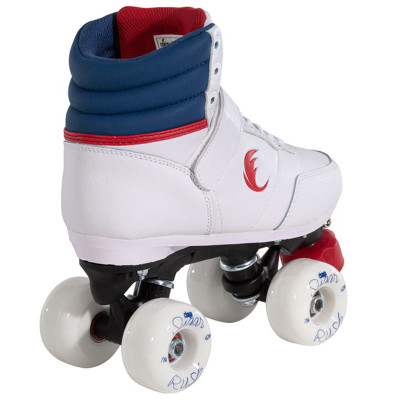 Patin Loisir - CHAYA Park - Jump 2.0