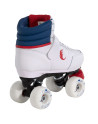 Patin Loisir - CHAYA Park - Jump 2.0