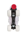 Recreational Roller Skates - CHAYA Park - Jump 2.0
