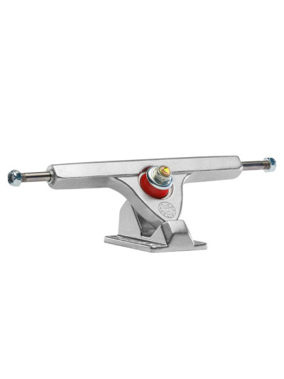 Truck Longboard - CALIBER 2 - Brut - 9" - Paire