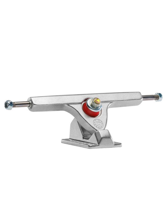 Truck Longboard - CALIBER 2 - Brut - 9" - Paire