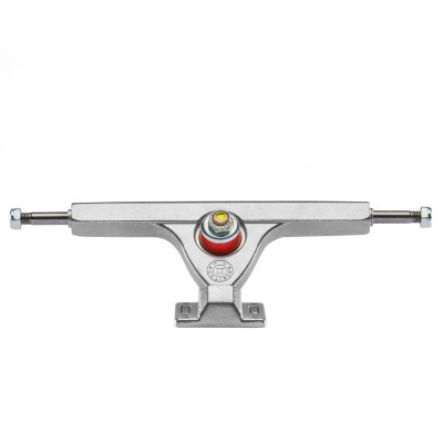 Truck Longboard - CALIBER 2 - Brut - 9" - Paire