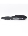 Roller Agressif Boot - SEBA CJ2 - Prime Noir