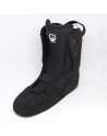 Aggressive Skates Boot - SEBA CJ2 - Prime Black