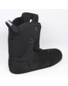 Aggressive Skates Boot - SEBA CJ2 - Prime Black