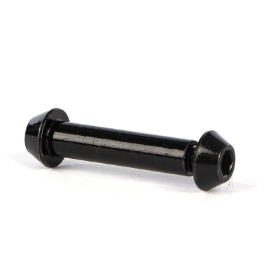 Scooter Axle - ETHIC Fork