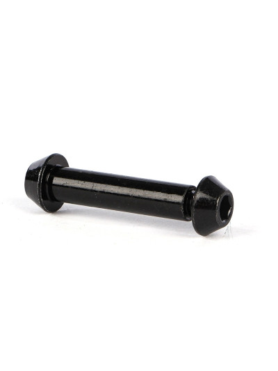 Scooter Axle - ETHIC Fork