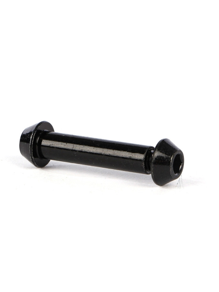 Scooter Axle - ETHIC Fork