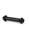 Scooter Axle - ETHIC Fork