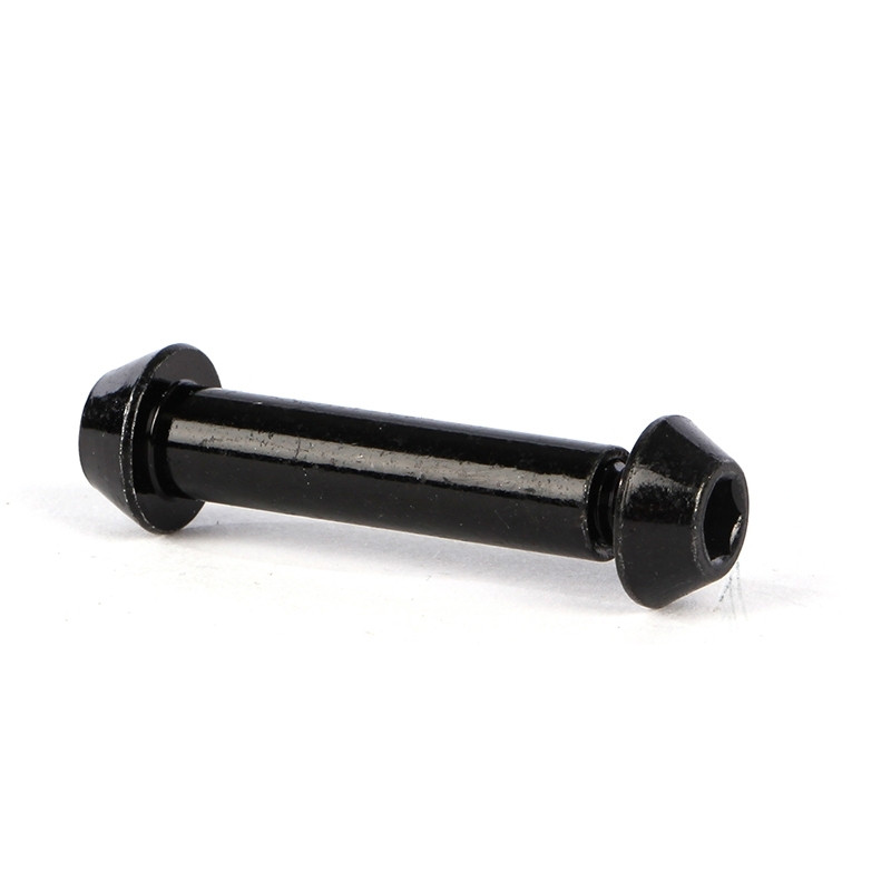 Scooter Axle - ETHIC Fork
