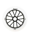 Skates Wheels - FR SKATES Urban Speed - 125mm 88a - Set of 6