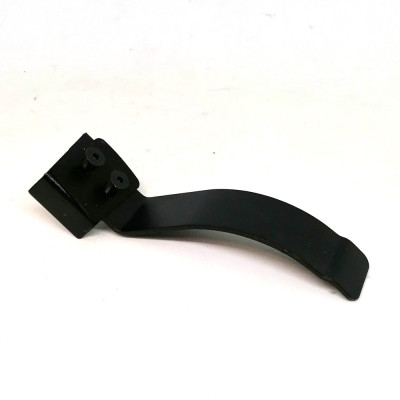 Scooter Brake - TRIGGER
