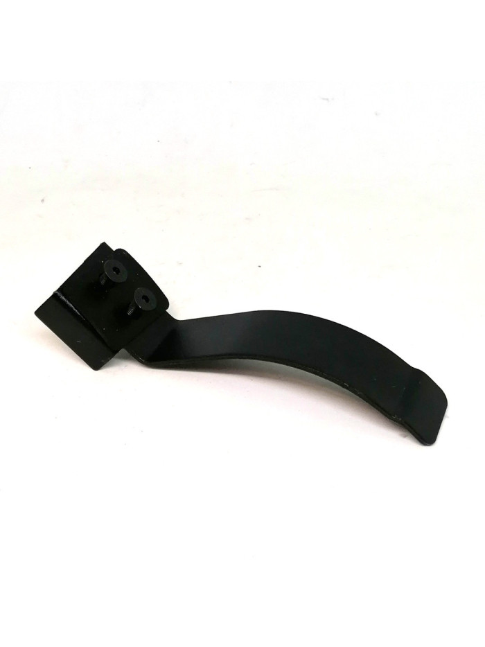 Scooter Brake - TRIGGER
