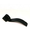 Scooter Brake - TRIGGER