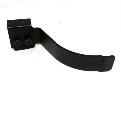 Scooter Brake - TRIGGER