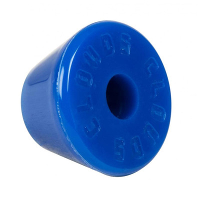 Brakes - KRYPTONICS Stopper Blue - Unit