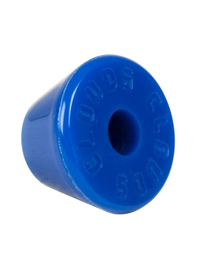Brakes - KRYPTONICS Stopper Blue - Unit