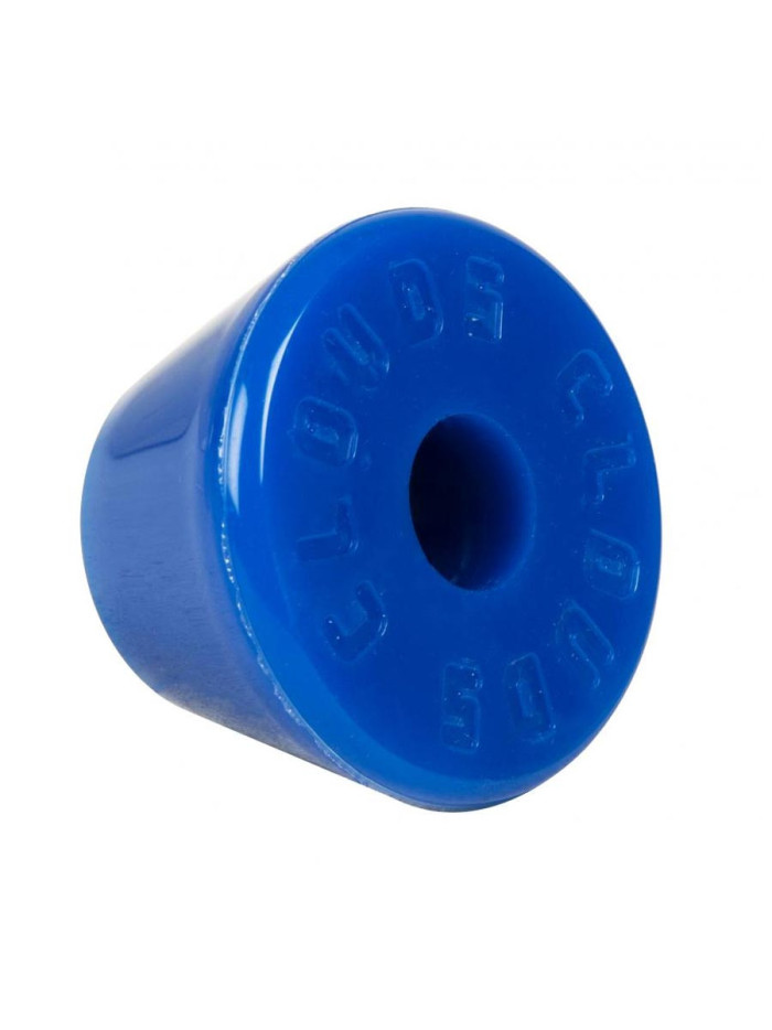 Frein - KRYPTONICS Stopper - Bleu - Unité
