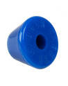 Brakes - KRYPTONICS Stopper Blue - Unit
