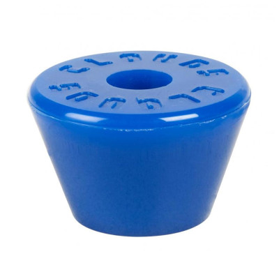 Brakes - KRYPTONICS Stopper Blue - Unit