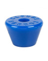 Brakes - KRYPTONICS Stopper Blue - Unit