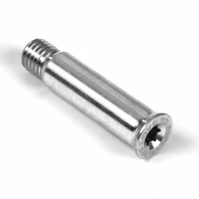Axe Roller - POWERSLIDE Simple - 34mm - Unité