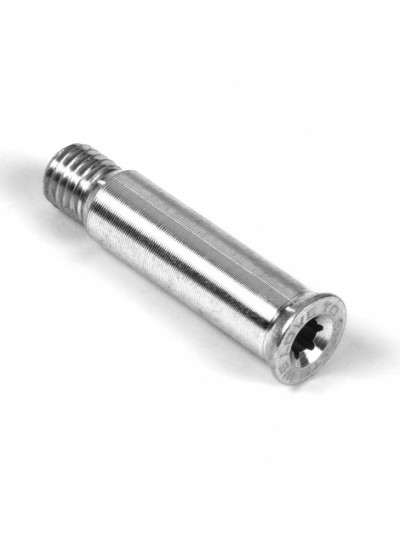 Axe Roller - POWERSLIDE Simple - 34mm - Unité