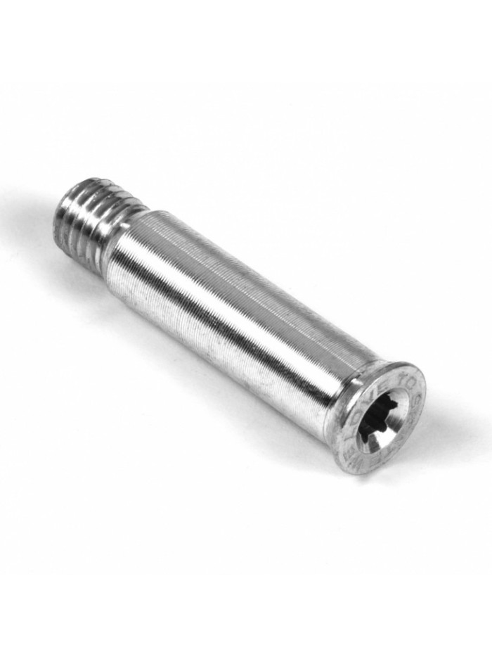 Axe Roller - POWERSLIDE Simple - 34mm - Unité