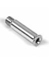 Axe Roller - POWERSLIDE Simple - 34mm - Unité