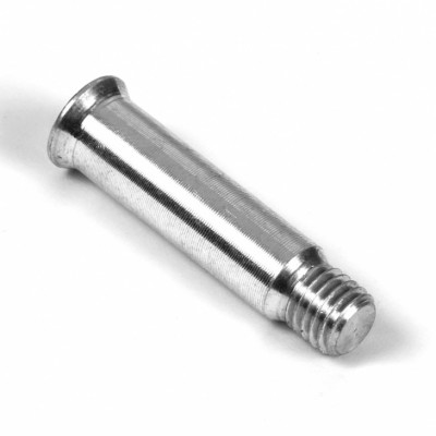 Skates Axle - POWERSLIDE Simple - 34mm - Unit