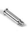 Axe Roller - POWERSLIDE Simple - 34mm - Unité