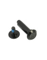 Skates Axle - FR SKATES X2R Rockerable - Unit