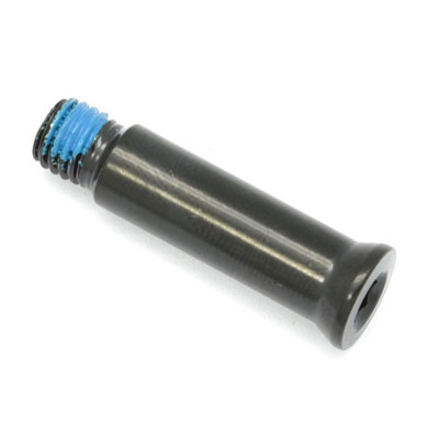 Skates Axle - FR SKATES 4D - Unit