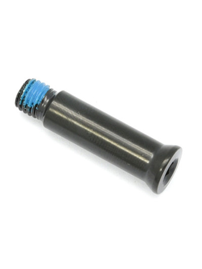 Skates Axle - FR SKATES 4D - Unit
