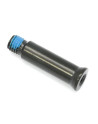 Skates Axle - FR SKATES 4D - Unit