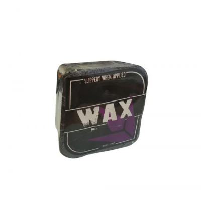 Wax Trottinette - BLUNT
