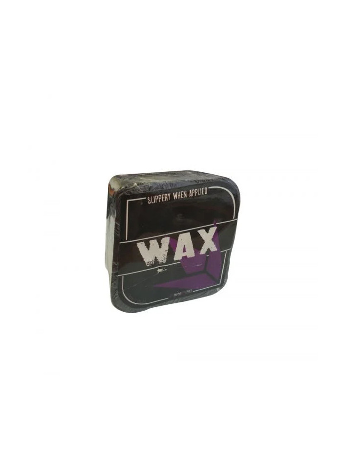 Wax Trottinette - BLUNT