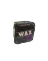 Wax Trottinette - BLUNT
