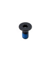 Vis de Spoiler Roller - FR SKATES - Carbon Button - Unité