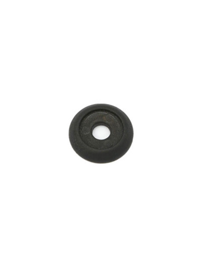 Skates Ring Buckle - FR SKATES - Black - Unit