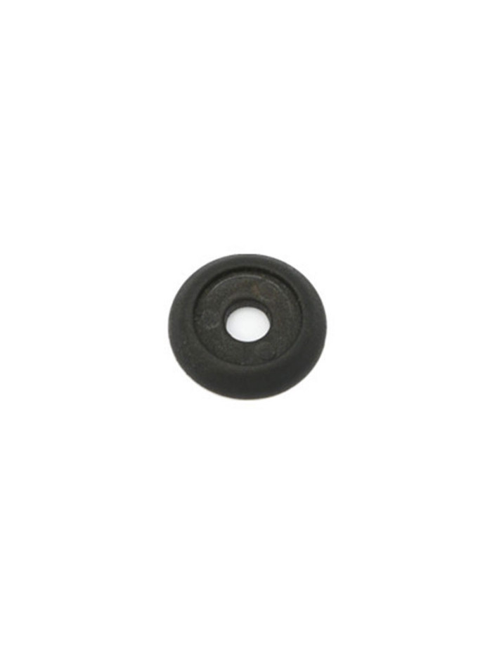 Skates Ring Buckle - FR SKATES - Black - Unit
