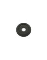 Rondelle Boucle Roller - FR SKATES - Noir - Unité