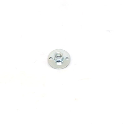 Vis de Spoiler - FR SKATES Insert Femelle - Unité